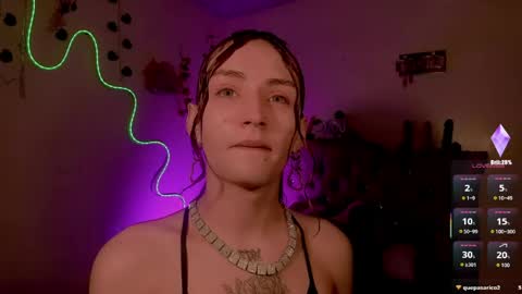 cata__mw online show from April 2026 08:02:02 PM