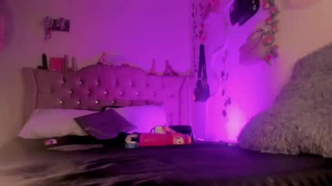 cata__mw online show from May 2026 07:21:01 PM