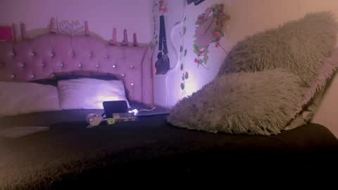 cata__mw online show from May 2026 07:04:01 PM
