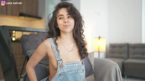 Catalina online show from May 2026 02:46:01 PM