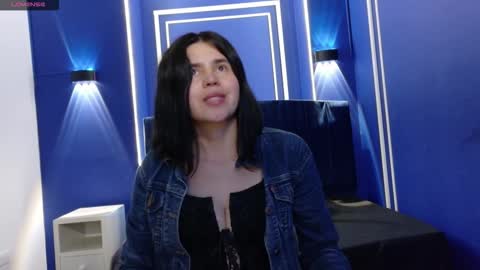 cata black online show from February 2026 11:58:02 PM