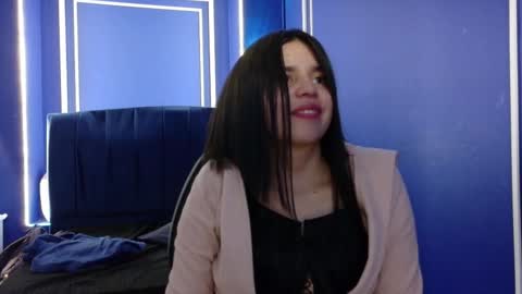 cata black online show from February 2026 01:09:02 AM