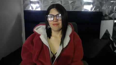 cata black online show from April 2026 01:29:02 PM