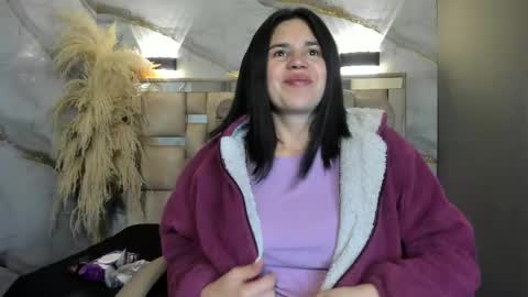 Snapshot of cata_black chatting on April 2026 12:52:02 PM cata black online show from April 2026 12:52:02 PM