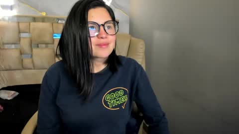 Snapshot of cata_black chatting on April 2026 01:41:02 PM cata black online show from April 2026 01:41:02 PM