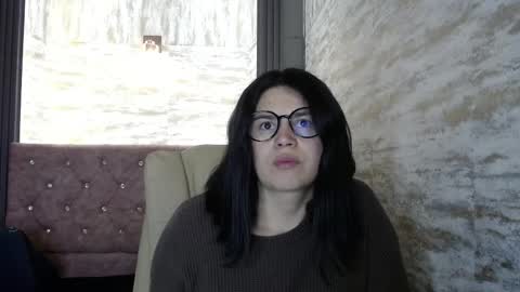 Snapshot of cata_black chatting on April 2026 07:22:02 PM cata black online show from April 2026 07:22:02 PM