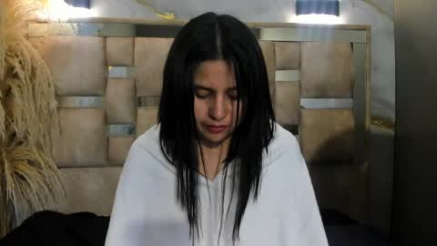 Snapshot of cata_black chatting on April 2026 05:30:01 PM cata black online show from April 2026 05:30:01 PM