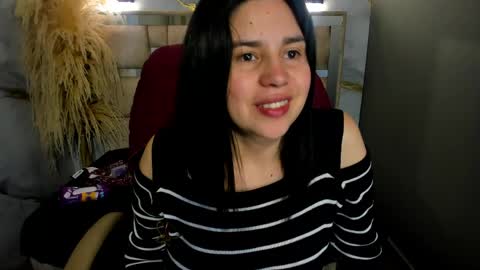 Snapshot of cata_black chatting on April 2026 11:27:02 AM cata black online show from April 2026 11:27:02 AM