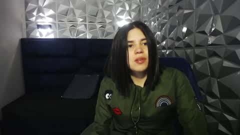 Snapshot of cata_black chatting on May 2026 11:50:02 AM cata black online show from May 2026 11:50:02 AM