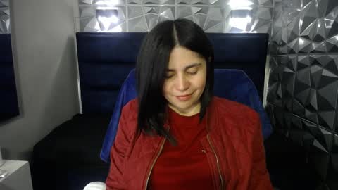 Snapshot of cata_black chatting on May 2026 01:27:02 PM cata black online show from May 2026 01:27:02 PM
