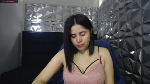 Snapshot of cata_black chatting on May 2026 01:05:01 PM cata black online show from May 2026 01:05:01 PM