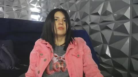Snapshot of cata_black chatting on May 2026 12:55:02 PM cata black online show from May 2026 12:55:02 PM