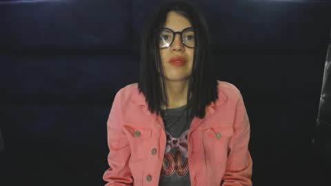 Snapshot of cata_black chatting on May 2026 02:45:01 PM cata black online show from May 2026 02:45:01 PM