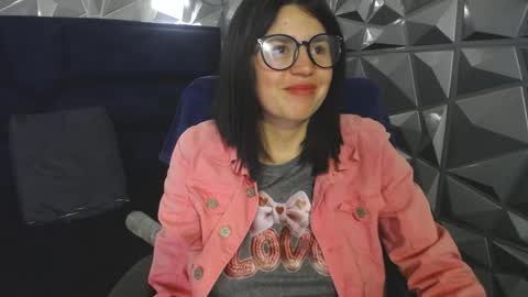 Snapshot of cata_black chatting on May 2026 04:04:02 PM cata black online show from May 2026 04:04:02 PM