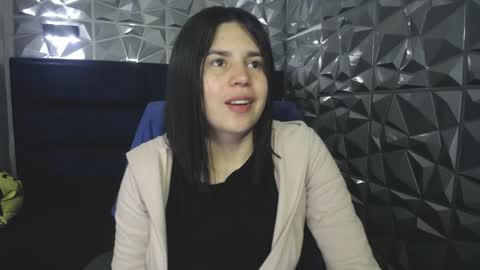 Snapshot of cata_black chatting on May 2026 12:57:02 PM cata black online show from May 2026 12:57:02 PM