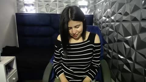 Snapshot of cata_black chatting on May 2026 02:35:02 PM cata black online show from May 2026 02:35:02 PM
