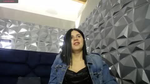 Snapshot of cata_black chatting on May 2026 11:39:02 AM cata black online show from May 2026 11:39:02 AM