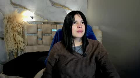 Snapshot of cata_black chatting on May 2026 12:44:01 PM cata black online show from May 2026 12:44:01 PM