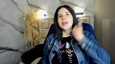 Snapshot of cata_black chatting on May 2026 12:11:01 PM cata black online show from May 2026 12:11:01 PM