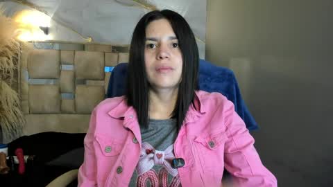 Snapshot of cata_black chatting on May 2026 11:49:02 AM cata black online show from May 2026 11:49:02 AM