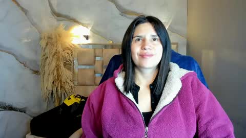Snapshot of cata_black chatting on May 2026 11:47:01 AM cata black online show from May 2026 11:47:01 AM