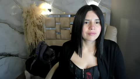 Snapshot of cata_black chatting on May 2026 11:48:02 AM cata black online show from May 2026 11:48:02 AM