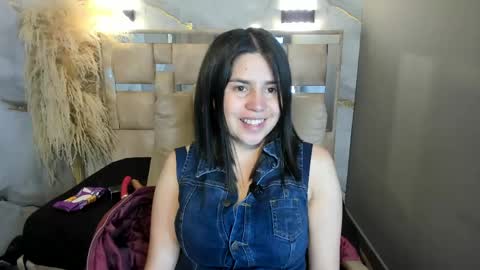 Snapshot of cata_black chatting on May 2026 02:02:02 PM cata black online show from May 2026 02:02:02 PM