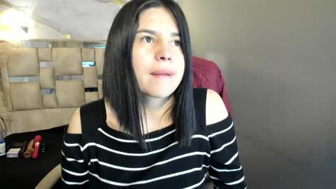 Snapshot of cata_black chatting on May 2026 12:24:02 PM cata black online show from May 2026 12:24:02 PM