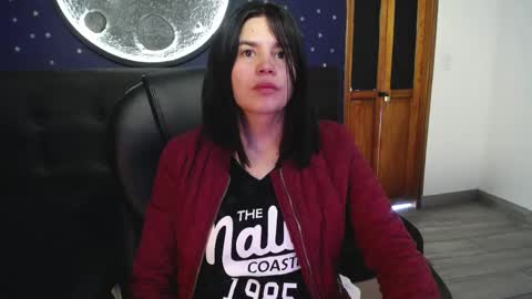 Snapshot of cata_black chatting on May 2026 04:04:01 PM cata black online show from May 2026 04:04:01 PM