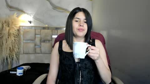 Snapshot of cata_black chatting on May 2026 12:03:02 PM cata black online show from May 2026 12:03:02 PM