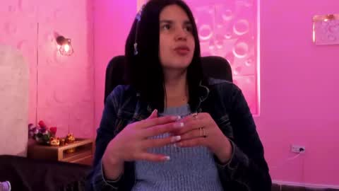 Snapshot of cata_black chatting on June 2026 01:02:02 PM cata black online show from June 2026 01:02:02 PM