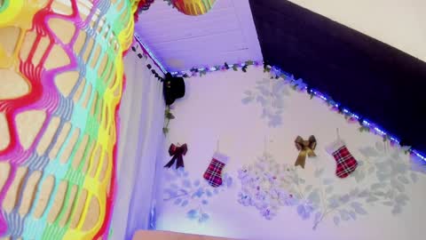 Cata green model independient online show from December 2024 12:09:01 AM