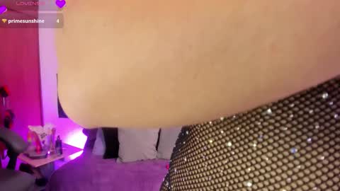 Cata green model independient online show from November 2025 08:52:01 PM