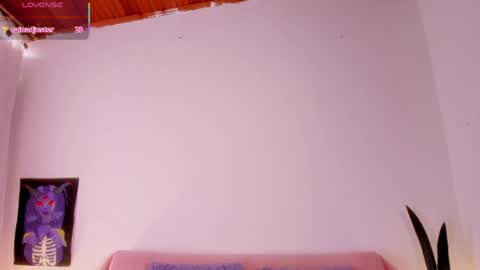 Cata green model independient online show from June 2026 07:38:02 PM
