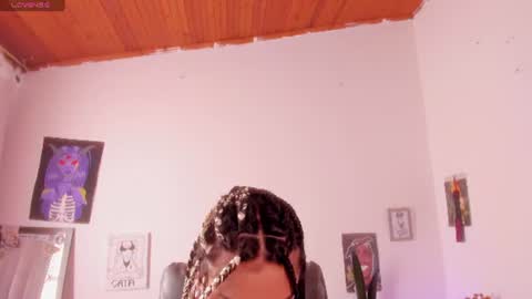 Cata green model independient online show from July 2026 01:14:01 PM