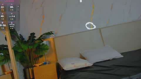 cata_johnss online show from September 2025 11:54:02 AM