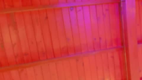 cata_johnss online show from September 2025 12:16:02 PM