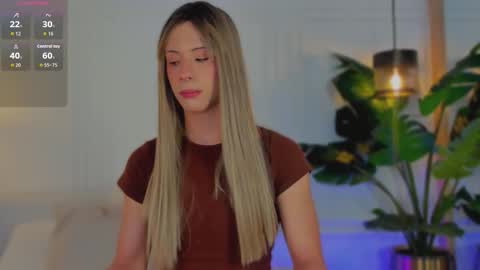 cata_johnss online show from September 2025 03:49:01 AM