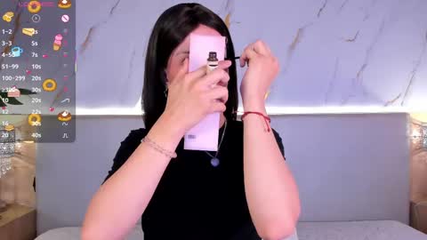 cata_johnss online show from September 2025 12:40:01 PM