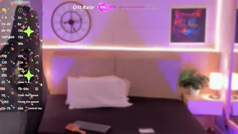 cata_johnss online show from September 2025 12:43:02 PM