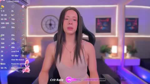 cata_johnss online show from September 2025 12:54:01 PM