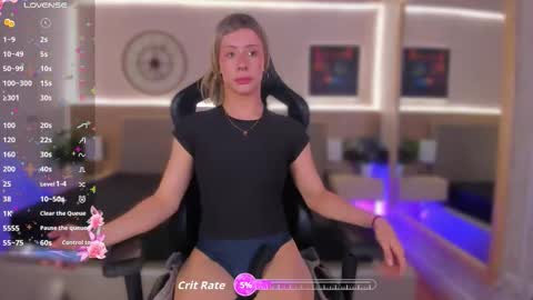 cata_johnss online show from October 2025 12:49:02 PM