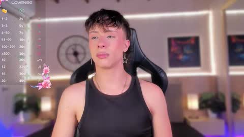 cata_johnss online show from October 2025 12:23:02 PM