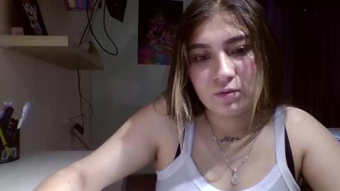 cata_lover1 online show from February 2025 10:26:01 PM