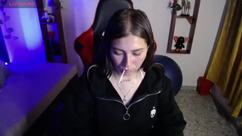 cata_lover1 online show from October 2025 05:31:01 PM