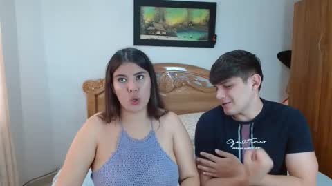 cata mike08 online show from December 2024 03:46:02 PM