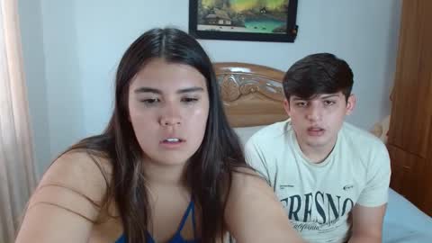 cata mike08 online show from January 2025 06:16:01 PM