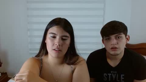 cata mike08 online show from January 2025 11:00:01 PM