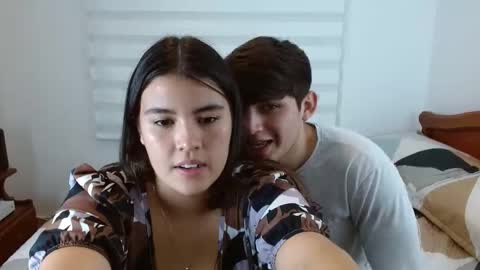 cata mike08 online show from February 2025 01:52:02 AM