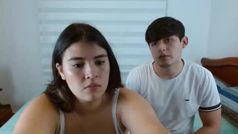 cata mike08 online show from February 2025 11:12:01 PM